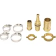 93912 | Zapfwellenpumpe ZWP 180-20 Set