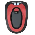 95446 | Roboter Rasenmäher GRR 180.1