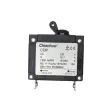 40631-02034 Überlastschutz 230 V