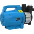 93907 | Hauswasserautomat HWA 1100.1 VF