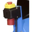 1718 | Wippsäge GWS 700 HM-2