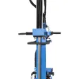 2062 | Holzspalter GHS 1000/14TZ-A