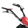95547 | Benzin-Balkenmäher GBM 870-200