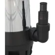 94679 | Schmutzwassertauchpumpe GS 750.1 INOX