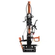2085 | Holzspalter GHS 1100/25TEZ-A