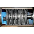 94191 | Hauswasserwerk MP 120/5A 24 LT