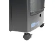 85079 | Gasheizer Blueflame 4200 B