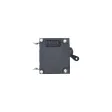 40588-01010 Überlastschutz 230 V 14A