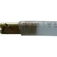 18708 | Hohlraum-/Unterbodenschutzpistole