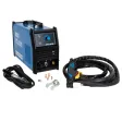 20096 | Plasmaschneider GPS-E 40 AK