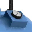 94173 | Hauswasserwerk HWW 2100 G