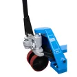 24334 | Radwechsel-Kit PU
