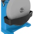 55247 | Nassschleifer GNS 200 VS