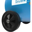 50136 | Kompressor Airpower 150/8/24 SILENT