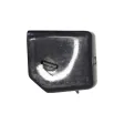 94032-01033 Luftfilter komplett