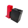 58238-01001 Sicherheitsschalter FA2-8 8A