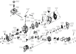94503 | Motorpumpe-Set GMP 15.22
