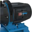 93930 | Hauswasserwerk HWW 6035