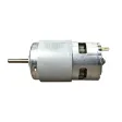 95484-01031 Motor