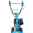 95187 | Motoreinachser GME 6.5 V