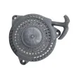95380-02063 Anwerfereinheit