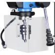 55222 | Säulenbohrmaschine GSB 25/1100 VARIO