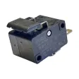95032-01005 Schalter