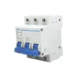 40583-01032 Überlastschalter 400 V
