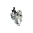95442-01138 Vergaser