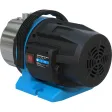93920 | Gartenpumpe GP 1045 E