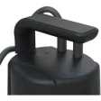 94630 | Schmutzwassertauchpumpe GS 4002 P