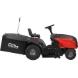 95459 | Rasentraktor Gar 685 T 