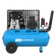 50146 | Kompressor 580/10/50/400V