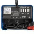 85074 | Batterielader V 421 C