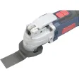 58148 | Multiwerkzeug MW 300 E
