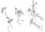 94507 | Motorpumpe GMP 7.21
