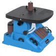 38385 | Spindel-Bandschleifmaschine GSBSM 500