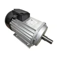 69537 Motor 5,2 KW CL