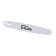 58618 | Güde-Ersatzschwert 416 mm