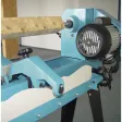 11420 | Drechselmaschine GDM 1000