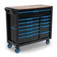 39140 | Mobile Werkbank GW 12S