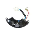 40631-02030 Avr