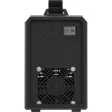 20124 | Inverter Schweißgerät GIS 162