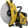 55568 | Betontrennschneider GBTS 350.1