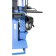 2054 | Benzin-Holzspalter GHS 500/8TB