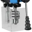 55220 | Tischbohrmaschine GTB 16/500 VARIO