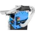 55059 | Abricht- & Dickenhobel GADH 254/400V
