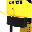 55459 | Zwangsmischer GZM 120