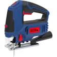 58219 | Stichsäge STS 850