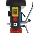 55423 | Säulenbohrmaschine GSB 25